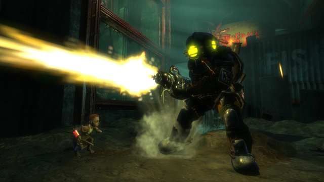 File:Bioshock 2015-10-27 02-20-27-809.png