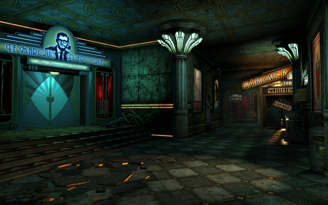 File:Frolic-South Mall-05.png