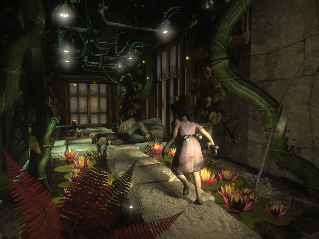 File:Screenshot 13 xl.jpg