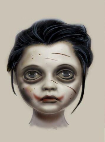 File:SisterFaceStudy.jpg