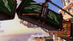 640px-E32011GameplayColumbiaFreight1.png