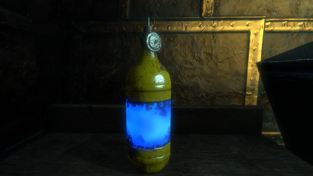File:B1 Quarter IonicGel.png