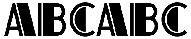 File:Font Atlas.png