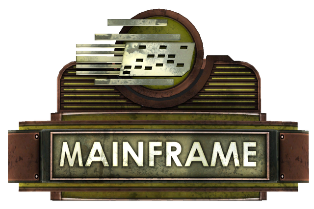 File:Mainframe Sign.png