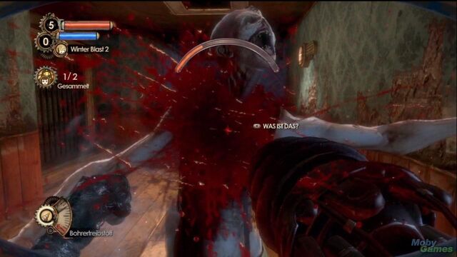 Archivo:433366-bioshock-2-xbox-360-screenshot-a-spider-splicer-gets-a-taste.jpg