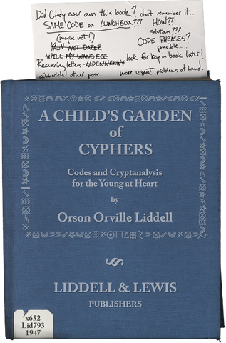 File:A Child's Garden of Cyphers.png