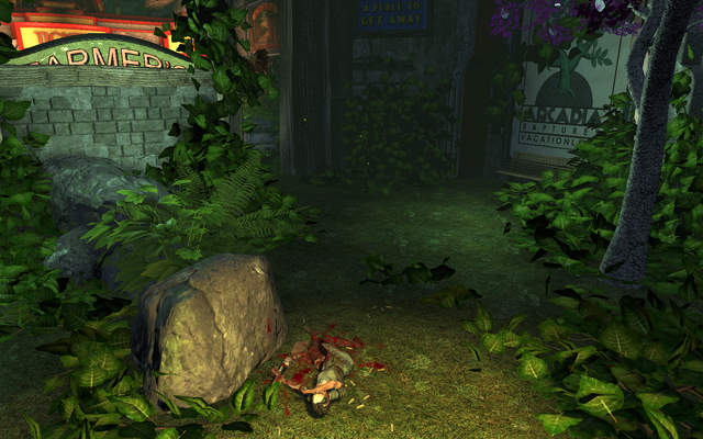 File:Arcadia-Tree Farm-03.png