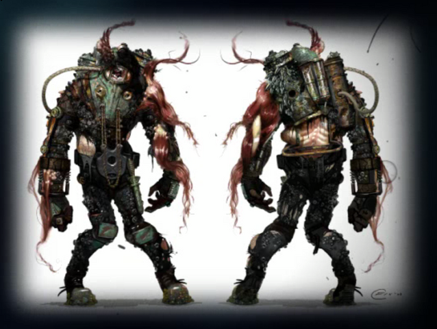 File:Alpha series concept.png