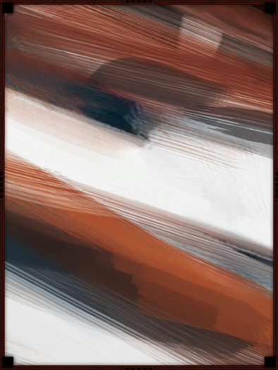 File:BaS1 Artist Painting2.png