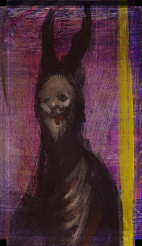 File:BigCanvas CohenPaintings 04 DIFF.png