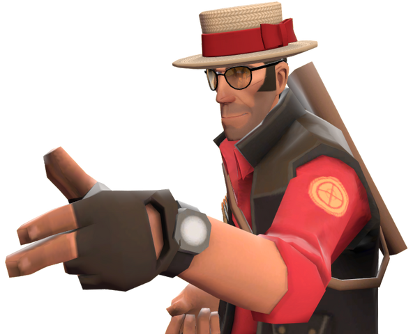 File:Sydney Straw Boat.png