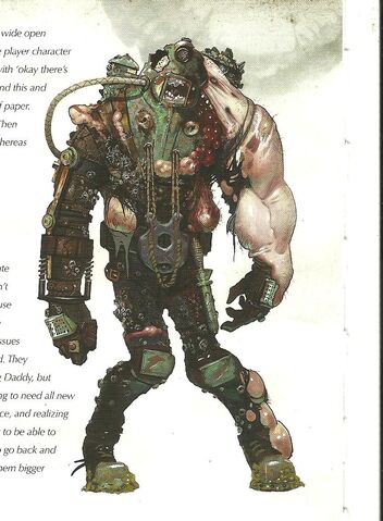 File:Bigdaddy early.jpeg
