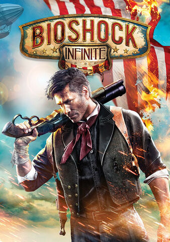 Dosya:BioShockInfinite Boxart 12012012.jpg