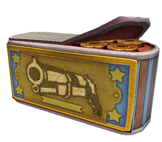 File:Shotgunammo bsi.png