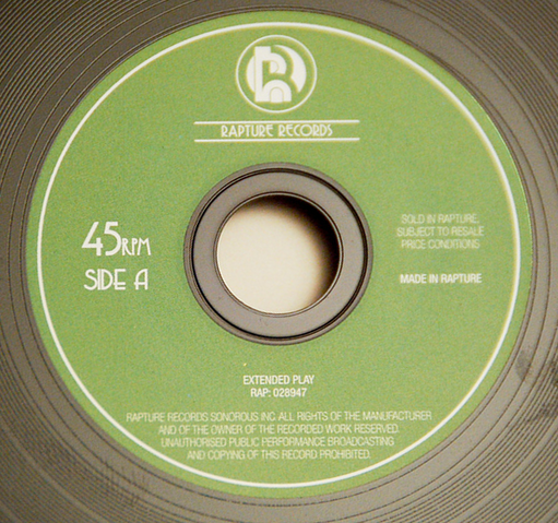 File:Bioshock Press Kit CD.png