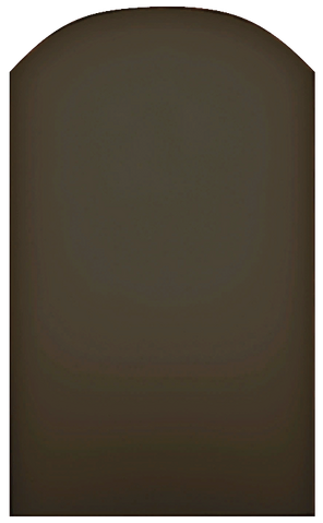 File:Kinetoscope Blank.png