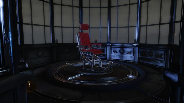 File:Rocketchair.jpg