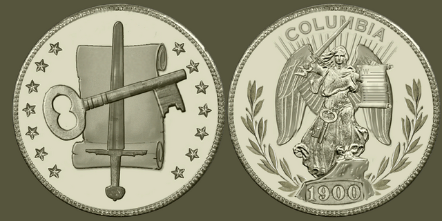 File:T3rx.png