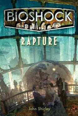 250px-Novel Paperback Cover