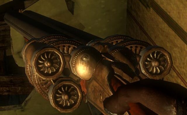 File:2BarrelShotgun-2.jpg