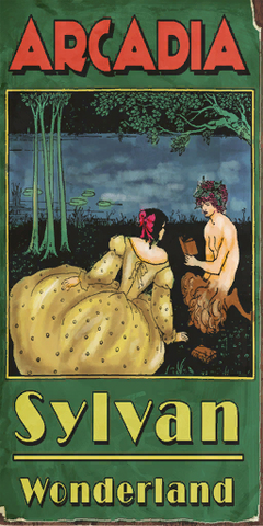 File:Arcadia Sylvan Wonderland.png
