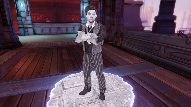 File:BSI28.png