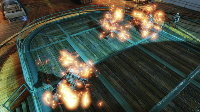 File:BI Pyromaniac Instant.png