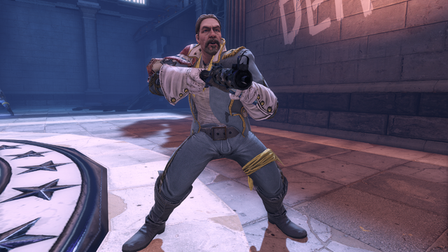 File:BI SlateSoldiers MachineGunner.png