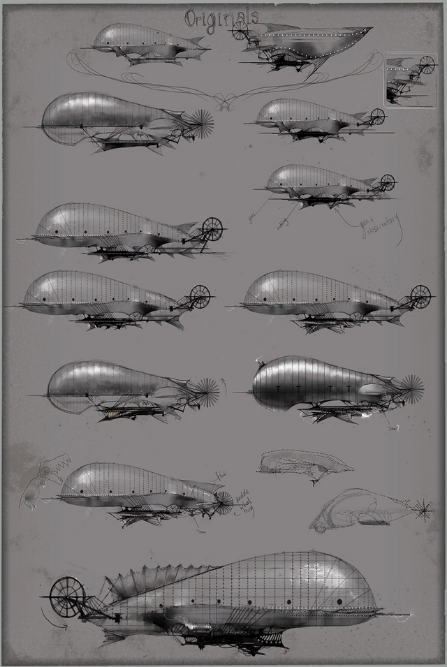 File:Zeppelin Conc Art.png