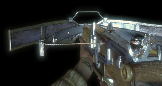 Archivo:185px-Crossbow d.png4.png
