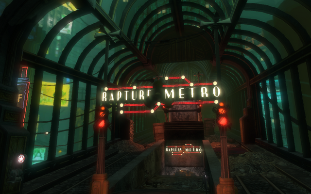 File:Apollo-Hestia Metro.png