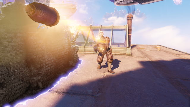 File:BioShockInfinite 2015-06-08 15-14-20-132.png