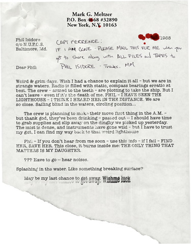 File:Day177 item932 final letter.png