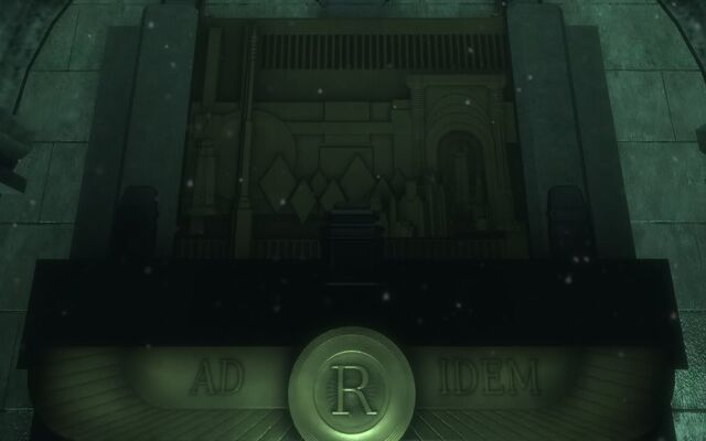 File:Descent-Rapture05.jpg