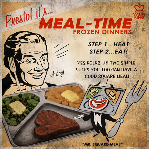File:Meal-Time poster.png