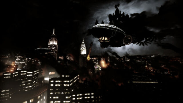 File:NYCburning.jpg