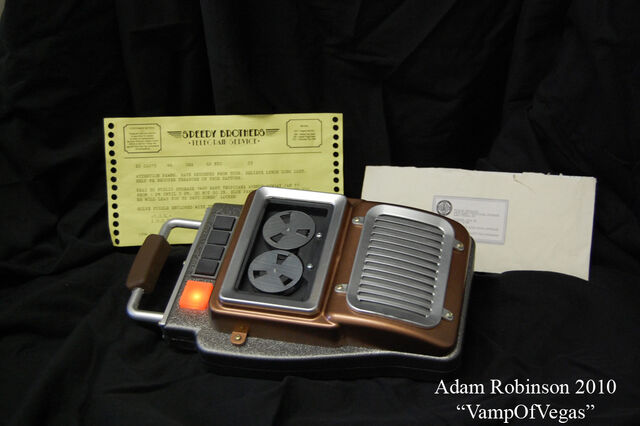 File:AudioDiaryReal.jpg