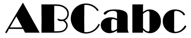 File:Font Broadway.png