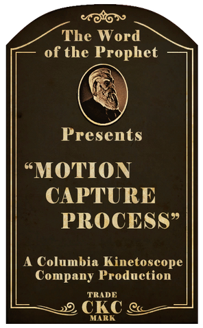 File:Kinetoscope Motion Capture Process.png