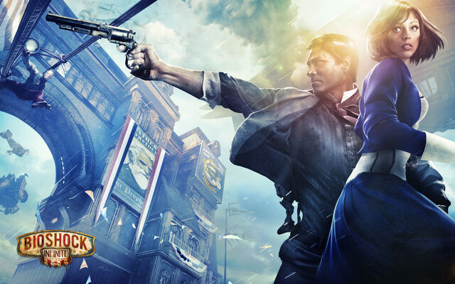 Dosya:Oct22-WALLPAPER standard HeroArt.jpg