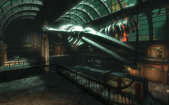 Dosya:Proving Grounds-Central Atrium-01.png