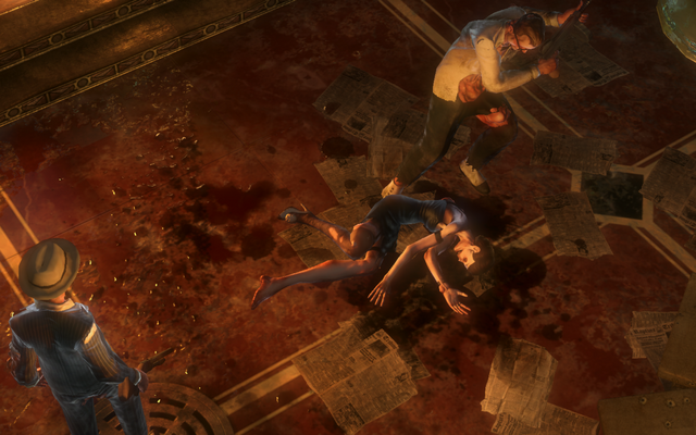 File:Siren Alley-Excessive.png
