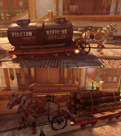 File:BI AutoStalion Finkton.png