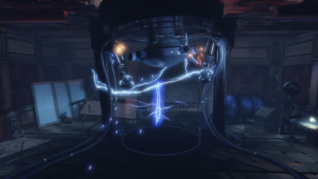 File:BI LuteceDevice Damaged.png