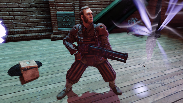 File:BioShockInfinite 2015-06-11 13-24-51-127.png