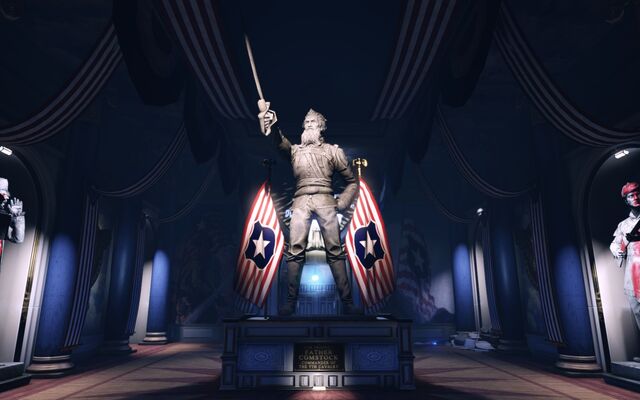File:Herohall7th.jpg