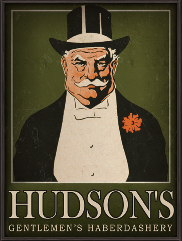 File:Hudson's Advertisement.png