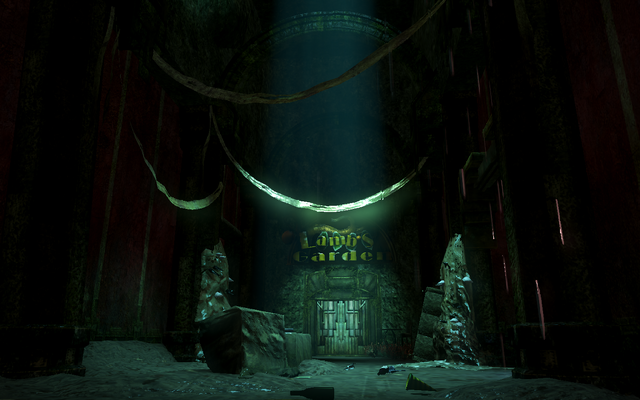 File:LambsG3.png