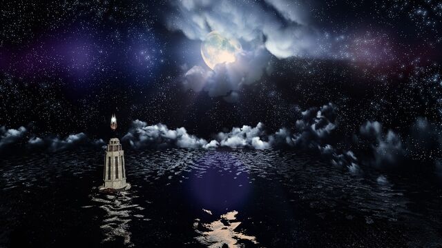 File:Lighthouse Infinite.jpg