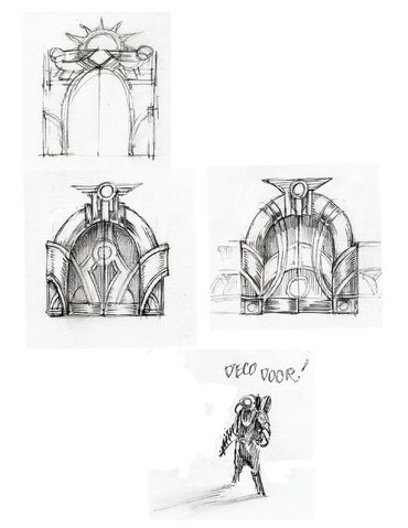 File:Minerva's Den Doors Concepts 1.jpg